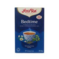 Yogi Tea Organic | Bedtime 28.9g