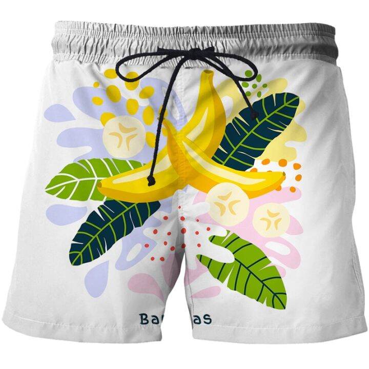 mens-swimwear-shorts-tiger-cactus-3d-surfing-board-short-kids-beach-shorts-men-trunks-masculina-swimsuit-sports-pants-briefs