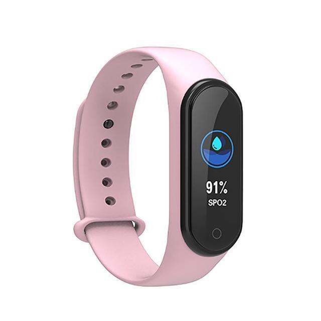 new-smart-band-4-wristband-watch-fitness-tracker-bracelet-color-touch-sport-heart-rate-blood-pressure-monitor-men-women-android