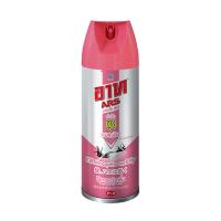 โปรโมชัน สเปรย์กำจัดยุง ARS เจ็ทพิงค์ 300 มล. ไร้กลิ่น MOSQUITO KILLER SPRAY ARS JET PINK 300ML ODORLESS สารกำจัดแมลงและสัตว์ อุปกรณ์กำจัดแมลงและสัตว์รบกวน ราคาถูก เก็บเงินปลายทางได้