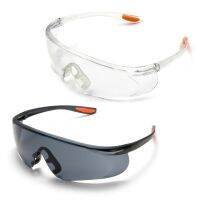 ◊☁✲ Anti-impact Goggles Outdoor Cycling Wind Dust Proof Glasses Anti-impact Glasses CF