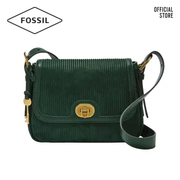 Shop Fossil Crossbody Bags online | Lazada.com.ph