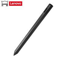 【ขวดอิเล็กทรอนิกส์】ปากกาสไตลัส Xiaoxin ความแม่นยำของ Lenovo 2สำหรับ Lenovo แท็บ P11/P11บวก/P11โปร Xiaoxin แผ่นดินสอสัมผัส WGP และ AES 2.0