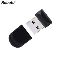 Hot Sell Mini USB Flash Drive High Speed Pen Drive U Stick USB Memory Stick 4GB 8GB 16GB 32GB 64GB Tiny cle memoria usb Pendrive