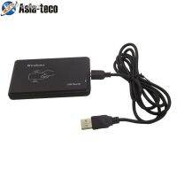 ☑❣☏เครื่องสแกนเซ็นเซอร์ USB 13.56Mhz S50 S70 1K