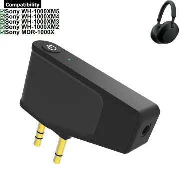 Wm1000xm3 discount