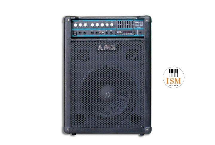 rock-แอมป์คีย์บอร์ด-100-วัตต์-12-รุ่น-mnr-150eq