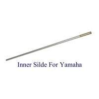 Inner Silde Trombone - Trombone Yamaha