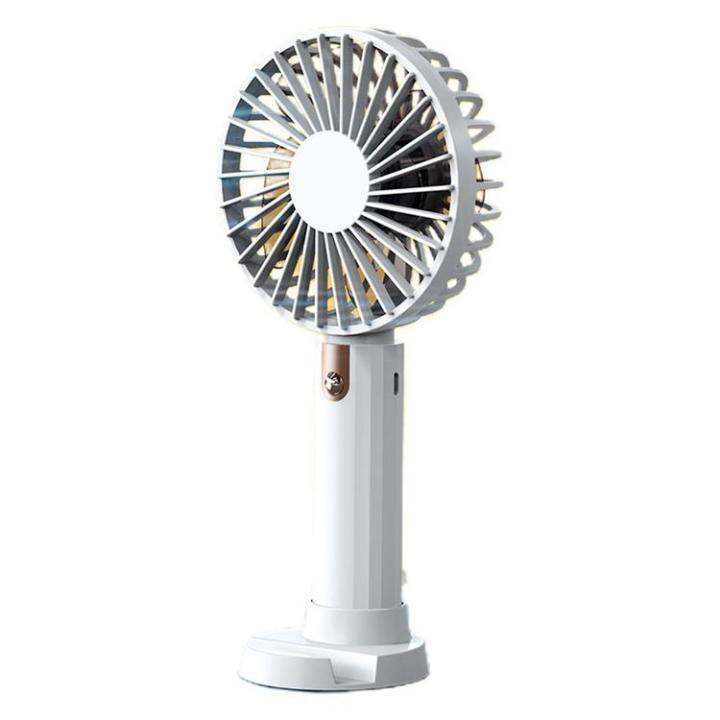 mini-usb-fan-3-speeds-small-pocket-fan-with-removable-base-small-pocket-fan-mini-travel-fan-desk-fan-for-home-school-ideal