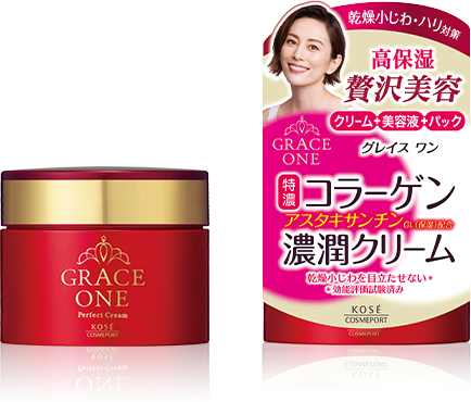 grace-one-collagen-moisture-cream-100g-เกรซ-วัน-คอลลาเจน-มอยซ์เจอร์-ครีม-ลดเลือนริ้วรอย