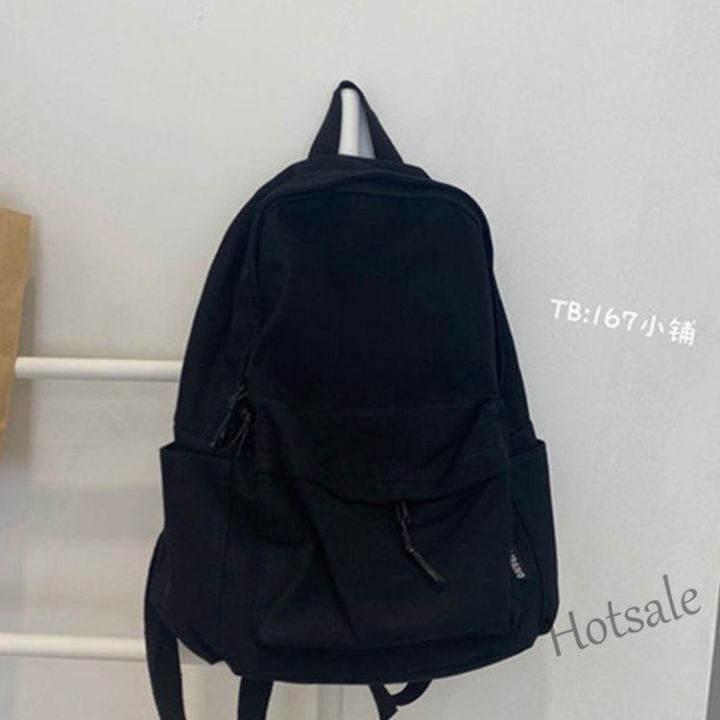 hot-sale-c16-schoolbag-japanese-simple-and-versatile-college-student-canvas-backpack-college-vintage-schoolbag-high-school-girls-large-capacity-school-backpack
