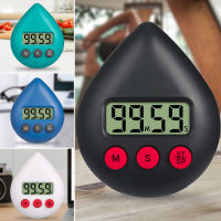 Saver Energy Timer Digital Waterproof Color DIGITAL New SHOWER