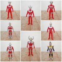 สินค้าขายดี!!! สปาร์คดอล​ล์ อุลตร้าแมน​ Sparkdoll Ultraman ## โมเดล โมเดลรถ ของเล่น ของสะสม รถ หุ่นยนต์ ตุ๊กตา โมเดลนักฟุตบอล ฟิกเกอร์ Model