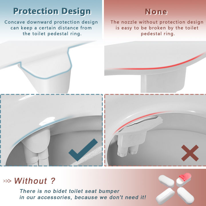 samodra-bidet-attachment-ultra-slim-toilet-seat-attachment-dual-nozzle-bidet-adjustable-water-pressure-non-electric-ass-sprayer