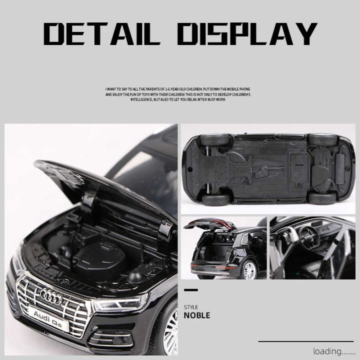 1-32-audi-q5-suv-alloy-car-model-diecasts-metal-toy-vehicles-car-model-simulation-sound-and-light-collection-childrens-toy-gifts