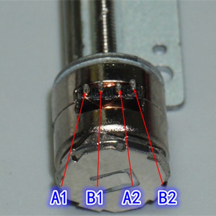 micro-10mm-2-phase-4-wire-stepper-motor-precision-linear-screw-slider-nut-stroke-38mm-linear-actuator-diy-xyz-3d-printer