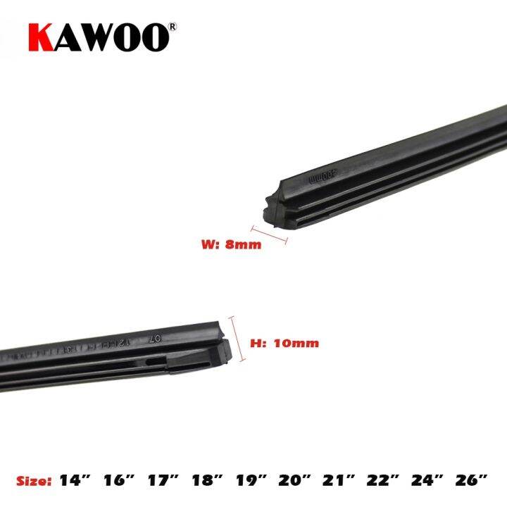 kawoo-car-vehicle-insert-rubber-strip-wiper-blade-refill-8mm-soft-14-quot-16-quot-17-quot-18-quot-19-quot-20-quot-21-quot-22-quot-24-quot-26-quot-28-quot-1pcs-accessories