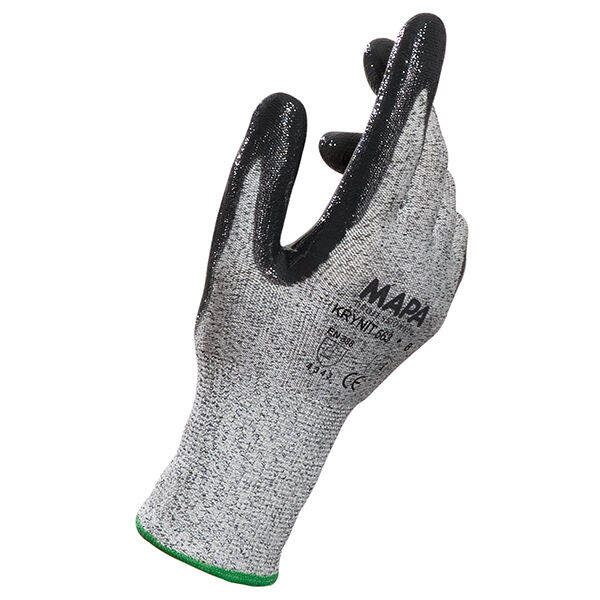 KRYNIT 563 (King's Inc.) Lazada PH