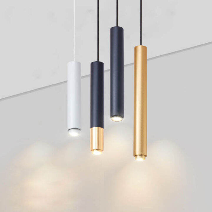 dimmable-led-long-tube-pendant-lights-adjustable-focus-droplight-restaurantdinning-roombar-cylindrical-pendant-lamps-kitchen