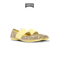 CAMPER รองเท้าลำลอง ผู้หญิง รุ่น Right Nina หลากหลายสี ( CAS - 21595-228 )