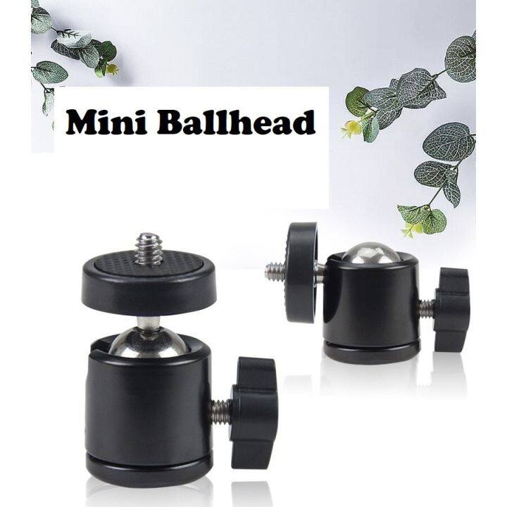 lammcou-photography-accessories-ballhead-mount-tablet-holder-for-smartphone