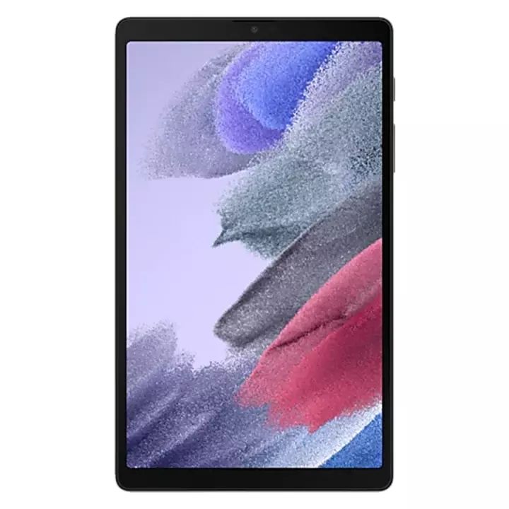 samsung-galaxy-tab-a7-lite-8-7-inch-tablet-pc-octa-core-3gb-ram-32gb-rom-1340-800-wxga-2mp-8mp-dual-camears-wifi-gps-5100mah-battery-tablet-pc