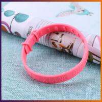 【ส่งจากไทย】Pet Cat Collar Anti Mosquito Protection Cat Anti Flea Tick Mite Repellent