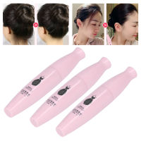 Hair Tamer Stick มาสคาร่าสำหรับแต่งผมแบบพกพา Finishing for Date for Flyaway