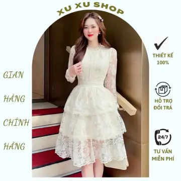 999+ Cap Hay Để Đăng Ảnh, Stt Về Bản Thân Hot Nhất