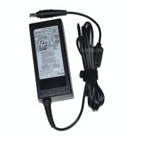 Generic Laptop Adapter AD-6019 ADP-60ZH AD-6019R CPA09-004A AC DC Charger for Samsung 19V 3.16A PA-1600-66 APD-60HZ Power Supply