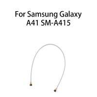 Kabel Sinyal Antena Flex Line untuk Samsung Galaxy A41 SM-A415