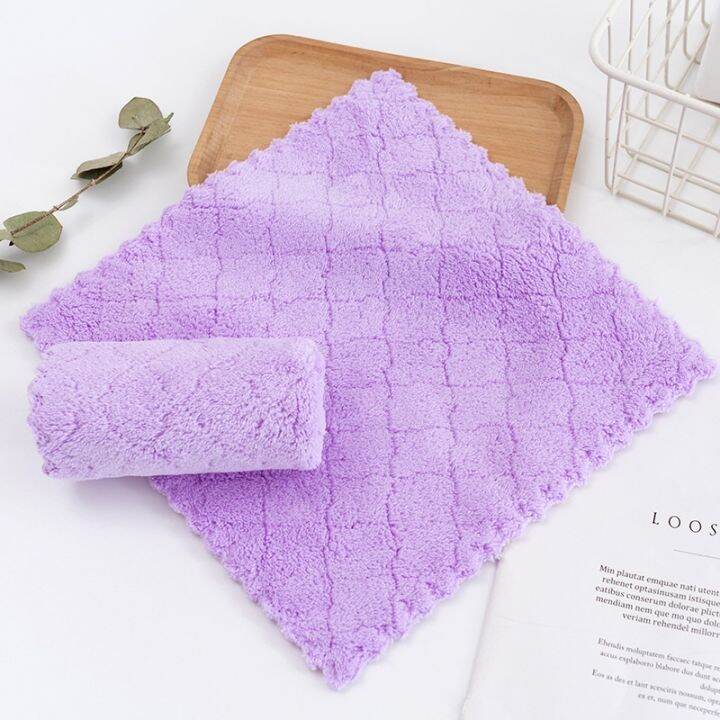 super-absorbent-baby-hand-towel-home-decoration-dual-purpose-coral-velvet-hand-towel-embroidery-towel-kitchen-supplies