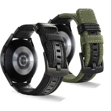 Fossil gen 5 online garrett bands