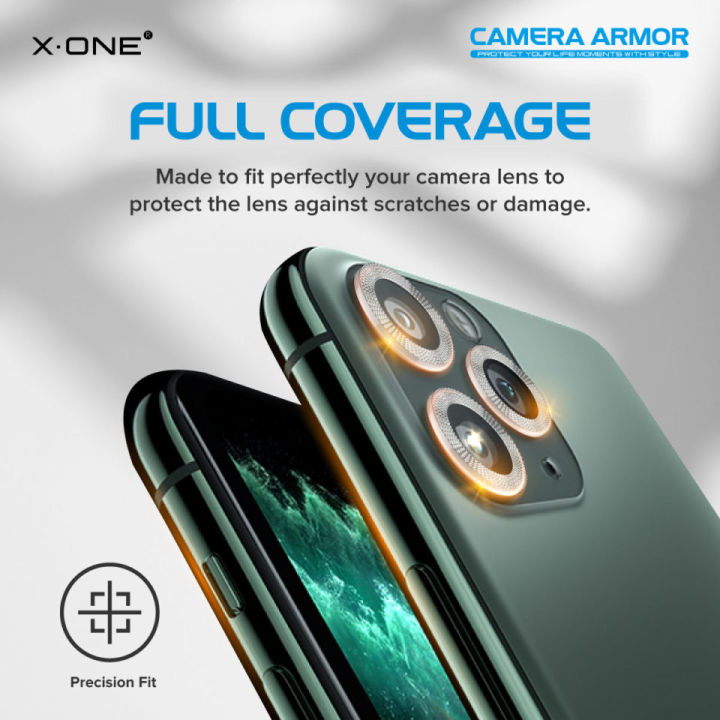 apple-iphone-12-pro-max-6-7-x-one-camera-armor-sapphire-camera-lens-protector