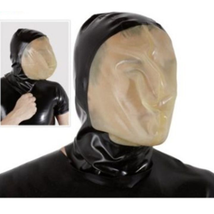 100-latex-hood-mask-rubber-vacuum-mask-without-zip-for-party