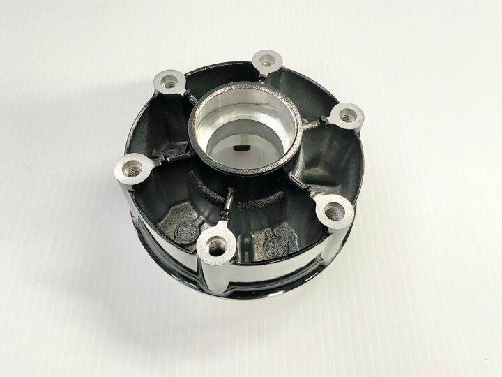 ดุมสเตอร์หลังสีดำ-m-slaz-yzf-r15-แท้ศูนย์-b48-f5366-00-33