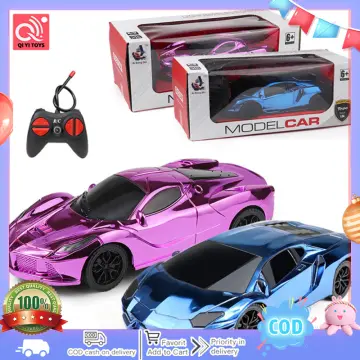 rc cars for sale online