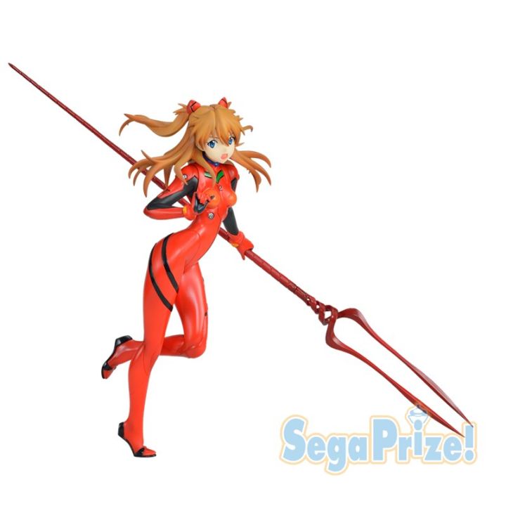 zzooi-sega-original-neon-genesis-evangelion-anime-figure-asuka-langley-soryu-lance-of-longinus-action-figure-toys-for-kids-gift-model
