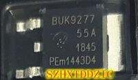 2ชิ้น/ล็อต Buk9277-55a Buk9277ไป-252 [D]