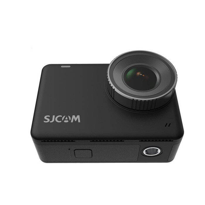 sjcam 10