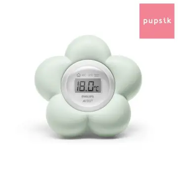 Room Thermometer - Best Price in Singapore - Jan 2024