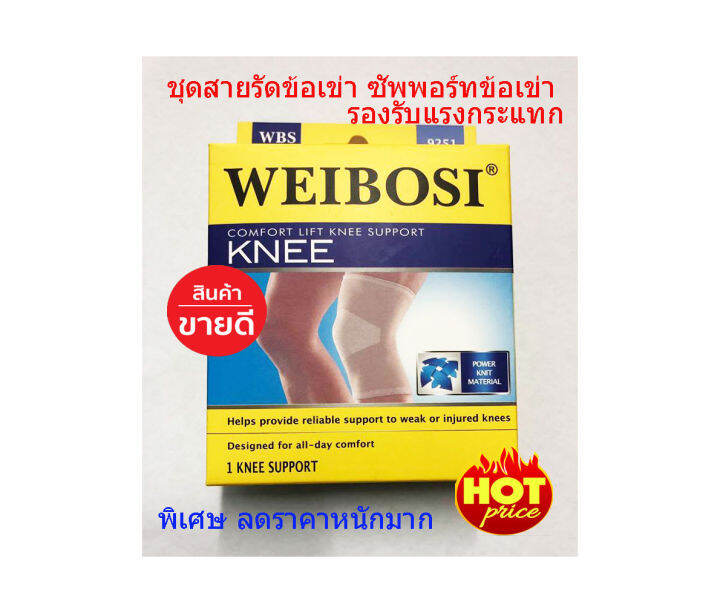 ผ้ารัดข้อเท้า-ผ้าพันข้อเท้า-ผ้ามัดข้อเท้า-ที่รัดข้อเท้า-ที่รัดเท้า-ใส่เล่นกีฬา-ใส่ป้องกันการบาดเจ็บ