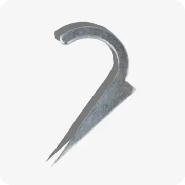 32mm pipe hook - Buy 32mm pipe hook at Best Price in Malaysia