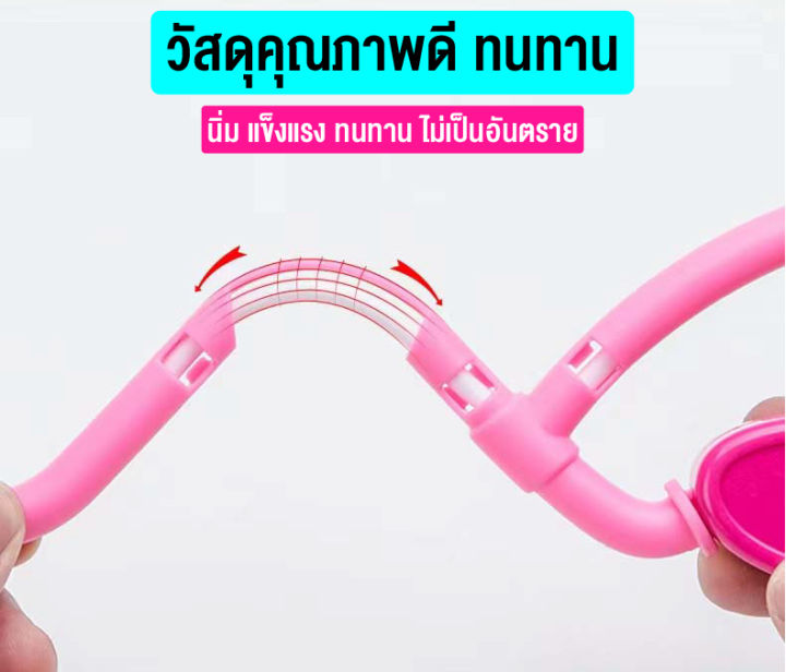 babyonline66-ของเล่นสำหรับเด็ก-อุปกรณ์พยาบาล-อุปกรณ์ปฐมพยาบาล-แบบจำลอง-ของเล่นอุปกรณ์สำหรับเด็ก-ของเล่นเด็ก-สินค้าพร้อมส่งจากไทย