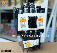 Magnetic switch Model: SW-5-1/3H