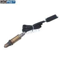 In stock&amp;gt;Oxygen Sensor  0258005270 for BMW 318Ci E46 1997-2006 Car Auto Part 11787506531 0824010257 0258986505