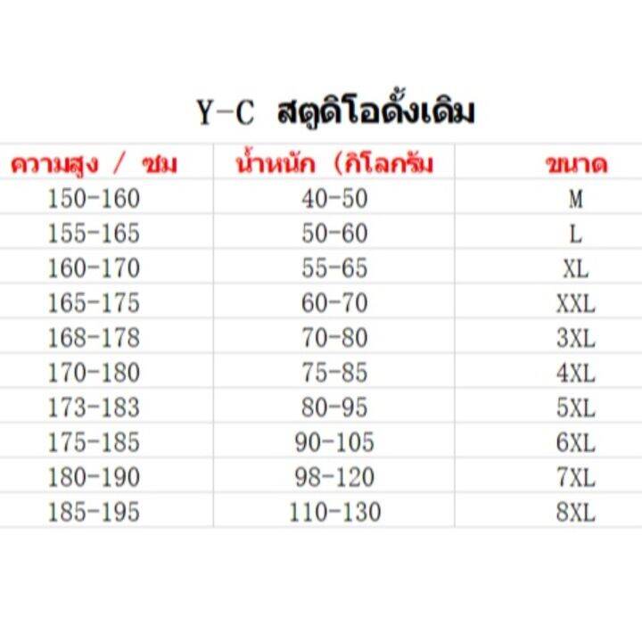 เสื้อยืด-แขนสั้น-ลายแบตเตอรี่-ขนาดใหญ่-สไตล์ลำลอง-ฤดูร้อน-อินเทรนด์-แฟชั่นสำหรับผู้ชาย-m-8xl