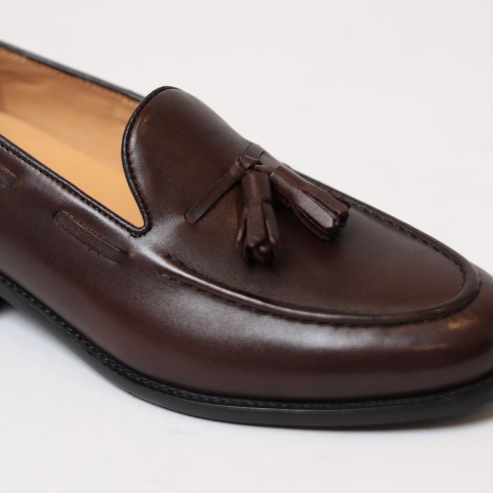 mars-peoples-new-tassel-loafers-สี-dark-brown-น้ำตาลเข้ม