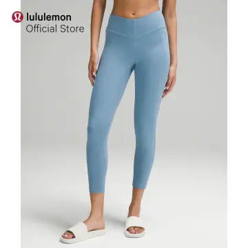Lululemon Align™ V-Waist Pant 25, Women's Leggings/Tights