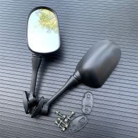 CBR600RR Motorcycle Rear View Mirror Side Mirrors For Honda CBR 600 RR 2003-2012 2013 2014 2015 2016 CBR1000RR 2004-2007